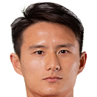 https://img.zhongguan.net/img/football/player/fdef98baa5ed9e3ea868562b916fa9b8.png