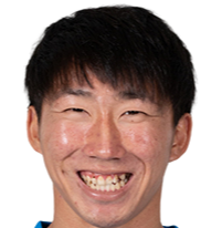 https://img.zhongguan.net/img/football/player/fe0e51b3fc9bd9871df831ebb1a0e893.png