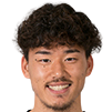 https://img.zhongguan.net/img/football/player/fe82f22db1a93cb315f6ee4fc86b4788.png