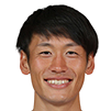 https://img.zhongguan.net/img/football/player/ff5817e16e073faeb00791ec63591a80.png