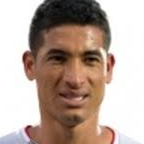 https://img.zhongguan.net/img/football/player/ff6709d031317312ae586ed28bef1852.png