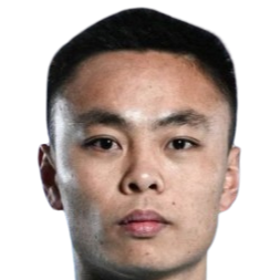 https://img.zhongguan.net/img/football/player/ffbf9da700be88fb0fc97b65026d78c4.png