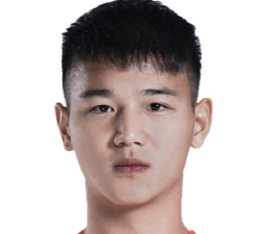 https://img.zhongguan.net/img/football/player/ffc9a45c6684e2f33588a99fc769c2d3.png