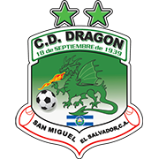 https://img.zhongguan.net/img/football/team/01ff410afd6e14b246519dbc778969b1.png