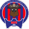 https://img.zhongguan.net/img/football/team/02748f0f6641b8e700c650dcd38c1d41.png