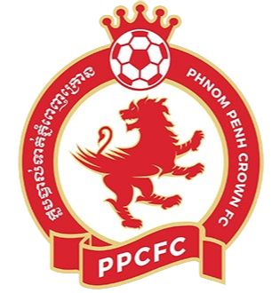 https://img.zhongguan.net/img/football/team/03dd1707147dbd5897a8dcae40991e2c.png