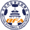 https://img.zhongguan.net/img/football/team/05460eb28c22a4379e7ad774c3a85dd0.png