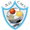 https://img.zhongguan.net/img/football/team/055884912f229f1fb8c892d4581e62d6.png