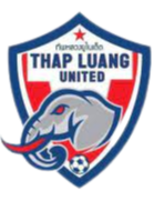 https://img.zhongguan.net/img/football/team/09d519b7063d2d606e26a4de78a8e7fc.png