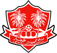 https://img.zhongguan.net/img/football/team/0a5adb340afbc047c2bc254ab7375d63.png