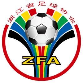 https://img.zhongguan.net/img/football/team/0bcc5c27716541b321e6e426debd3cd8.png