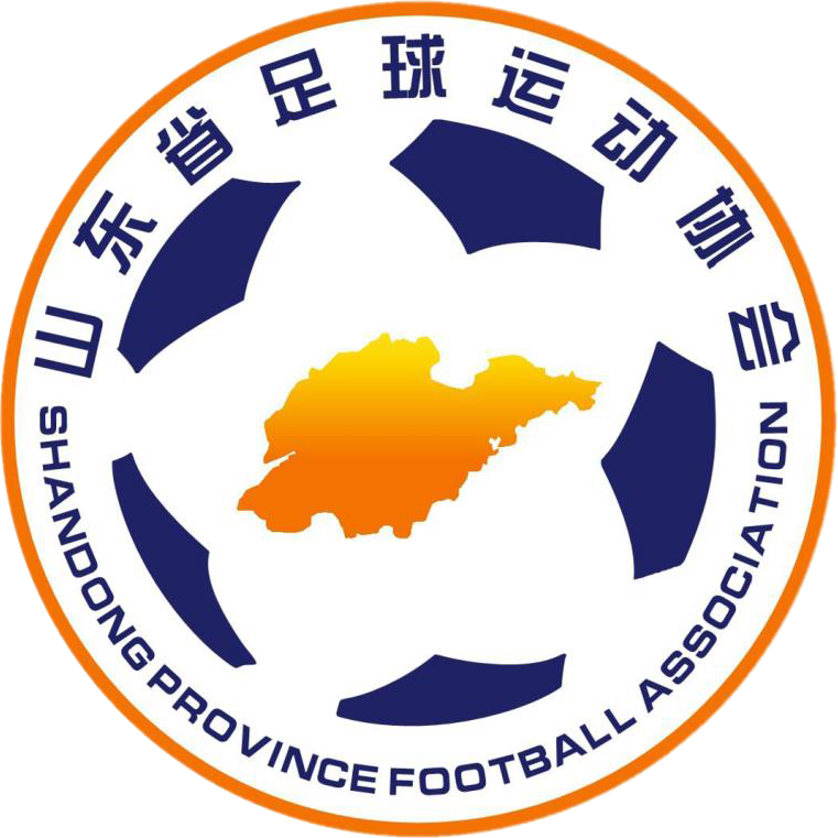 https://img.zhongguan.net/img/football/team/0e7671f54f330a4bd1cc3f1fd182d25d.png