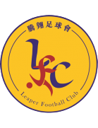 https://img.zhongguan.net/img/football/team/10de7f8216544410219dbc35b0d50402.png