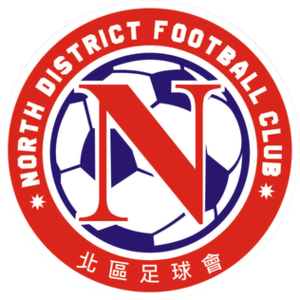 https://img.zhongguan.net/img/football/team/13a16c993e82e2185b2d869cf5aa0973.png