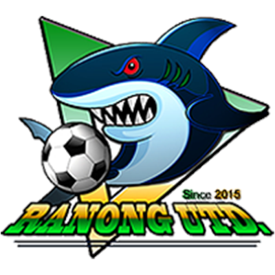 https://img.zhongguan.net/img/football/team/1ae8cc4f9a23df8f464611b2bf5a9b09.png