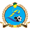 https://img.zhongguan.net/img/football/team/1b9fc9098f4fb1fc35fdd8e1487cfeea.png