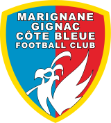 https://img.zhongguan.net/img/football/team/1cf074efe2ce5bd237cc336d958c208d.png