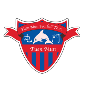 https://img.zhongguan.net/img/football/team/1f476586fd3afe80b06fab56e3e3905e.png