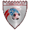 https://img.zhongguan.net/img/football/team/24d9ea1322db01f6dd42da8543093526.png