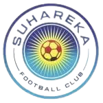 https://img.zhongguan.net/img/football/team/253a0ea1e3dbbea7b6df6c52f833b9ce.png