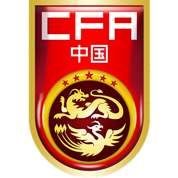 https://img.zhongguan.net/img/football/team/27fb155171bf4aefaa173d5193b03e86.png