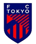 https://img.zhongguan.net/img/football/team/333df39860930a21cf72b4e9664723ab.png