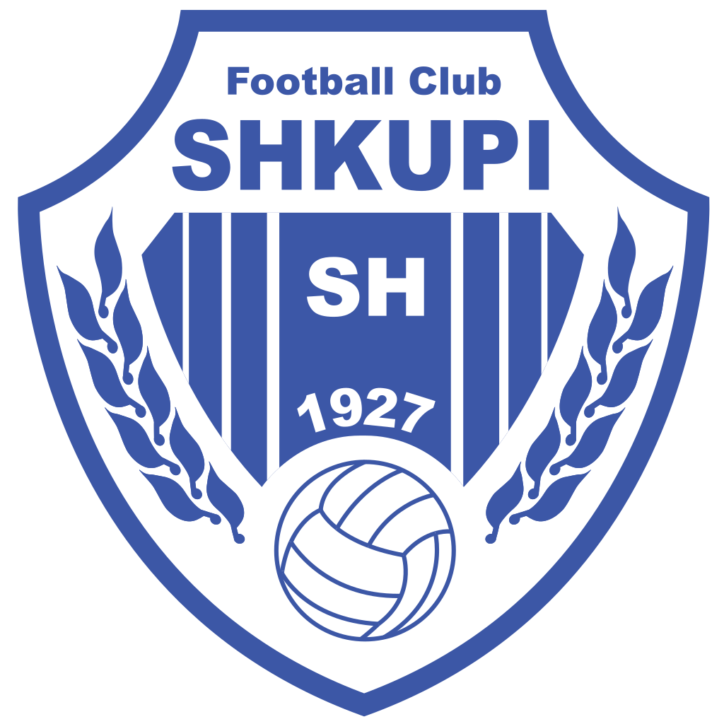 https://img.zhongguan.net/img/football/team/38f363b78380a10174d7c65ae44f966e.png