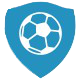 https://img.zhongguan.net/img/football/team/39473213a8c4d7abdb608382e48caeb3.png