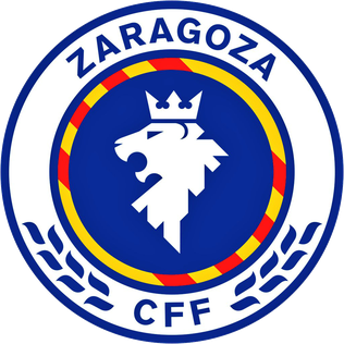 https://img.zhongguan.net/img/football/team/39e520a4584fd25c1a43639615345659.png