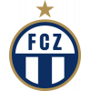 https://img.zhongguan.net/img/football/team/3fcd619b384dbbd8b4c3af19f622fc7f.png