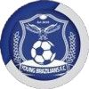 https://img.zhongguan.net/img/football/team/403810e7451dcbd9f682b3eeb51889fc.png