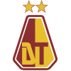 https://img.zhongguan.net/img/football/team/40f17f08ff7bb44a641273044db78c64.png