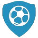 https://img.zhongguan.net/img/football/team/4596ec6b03c10d14ce374507327ed458.png