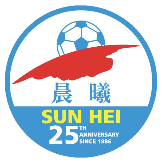 https://img.zhongguan.net/img/football/team/4b3e4f8e6779efc167d31ee798e5c4b9.png