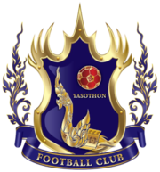 https://img.zhongguan.net/img/football/team/4c613d3126219d6a26b928159857ff5e.png