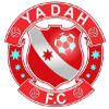 https://img.zhongguan.net/img/football/team/4f8b95e944d91e7817953cdcf13cc500.png