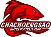 https://img.zhongguan.net/img/football/team/5095a615993e45eb2b1d60e1f0813e0d.png