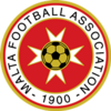 https://img.zhongguan.net/img/football/team/5358fc4649b730360d0a58e8738cbae6.png