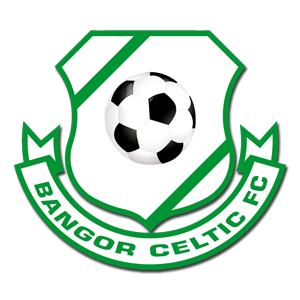 https://img.zhongguan.net/img/football/team/53e14025db89708505d90500129886ef.png