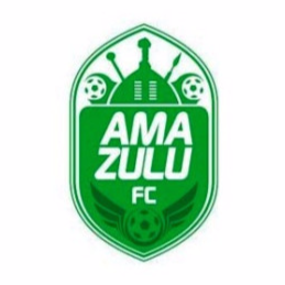 https://img.zhongguan.net/img/football/team/54a4d0a9575f68f386769744e1055862.png