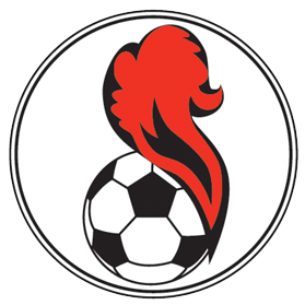 https://img.zhongguan.net/img/football/team/5541e5015258ae82b121480f4164267d.png