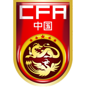 https://img.zhongguan.net/img/football/team/56b46dcd3e801a496ca783ab0bd0f44d.png