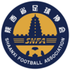 https://img.zhongguan.net/img/football/team/575390e4306ebba1aedc9adab4d33b77.png