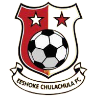 https://img.zhongguan.net/img/football/team/582df5fb60cf16893e6c9d00f4e6edc1.png