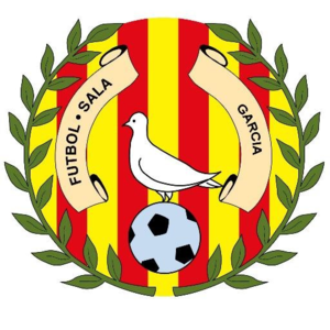 https://img.zhongguan.net/img/football/team/5909d571e036e2a5b53abea8a5a4da57.png