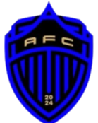 https://img.zhongguan.net/img/football/team/5a4f2a8dae12300344d1be2fed8b441b.png