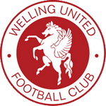 https://img.zhongguan.net/img/football/team/5b781e619375f1eaf2de1542dae5bd4a.png