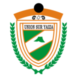 https://img.zhongguan.net/img/football/team/5ee16ba17f830146865f735b3f91461e.png