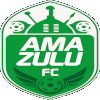 https://img.zhongguan.net/img/football/team/60bb8f8dc47695f015fc5b48dd12ec73.png