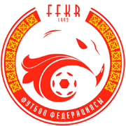 https://img.zhongguan.net/img/football/team/63acfef760a34c3d3f248a4ef0affb02.png